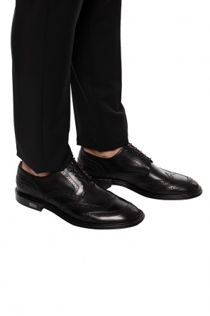 Derby shoes, zdjęcie 2 Derby shoes od Dolce & Gabbana